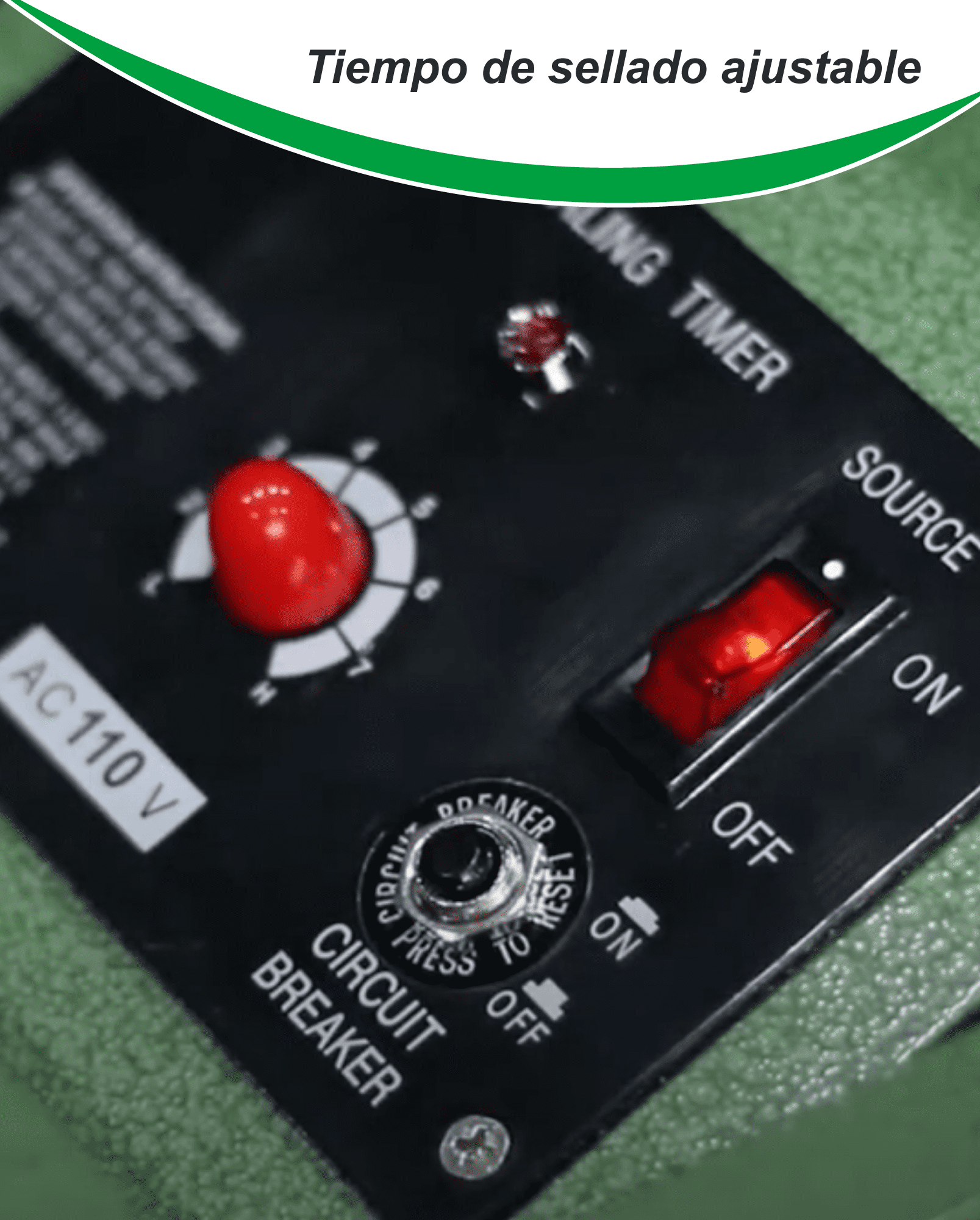 6. Selladora de Pedal SP24 - Sellado Ajustable.png